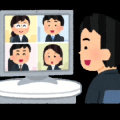 海外の反応：日本のソフトウェアが酷すぎるのは何故？