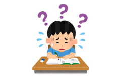 中学校数学の問題集の表紙が何もかもおかしいと炎上 → 生成AIかと思ったら◯◯で横転「教材作ってる奴らがバカだった」