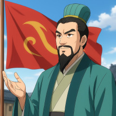 中国さん「我々は一貫して日本企業の中国進出を歓迎している」   #孔明の罠