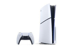 【朗報】PS5通常モデルにAIアップスケーリングが登場！最初の採用タイトル『ウルヴァリン』『ヨーテイ』が画質向上！
