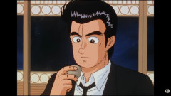 【悲報】美味しんぼの新作アニメの作画、何かがおかしい