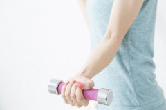 【悩み】体重を減らしたいけど、ダイエットには筋トレって必須？