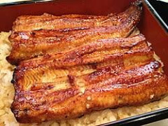 “うな重の食べ方”を知らない人が急増中　貧困化が原因か・・・