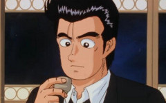 【画像】新・美味しんぼ・・・やらかす