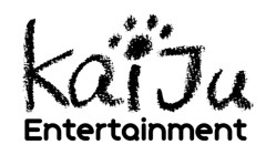 【ウマ娘】ダイワスカーレット役の木村千咲さんが独立『KaiJu Entertainment』設立へ