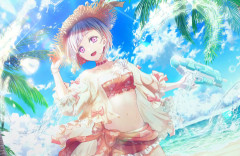【蓮ノ空】朝霧綴理ちゃんにありがちなこと【ラブライブ！】