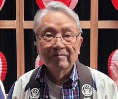【悲報】伊東四朗が引退発表芸能界で70年活動来年6月15日の90歳の誕生日を機に