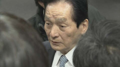 カープ鈴木本部長「シロかクロかと言えばシロ」でも「日本国民の信頼を勝ち取る」ために戦力外通告【ゾンタバ問題】