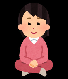 一番エチな女子アナ、決まってしまう…