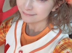 【朗報】矢口真里(43)、ガチで全盛期並みに可愛くなるwwwwww