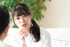 彼女から「私は進学校を出たのよ(ドヤッ)」と頻繁に聞かされるｗそのせいか地方なのかも。