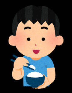 鶏むね肉のガチで美味い食べ方