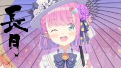 【ウィークのちいかわ】長月。食欲の秋なのら。(・o・🍬) 姫森ルーナの抱腹絶倒な日常を徹底解剖！