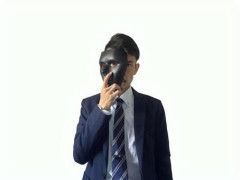 【衝撃】麻生太郎、『とんでもない物』を隠してたと判明する・・・・