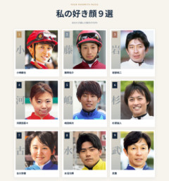 コイツで遊んでみた結果…　他