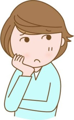 親しくなった人の悩みを聞き、依存されていると気づくと、助けられないのに不思議と感情移入してしまう…