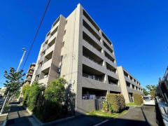 【朗報】名古屋、家賃4万出したら高級住宅街の30㎡に住めてしまうｗｗｗｗｗｗｗｗｗｗ