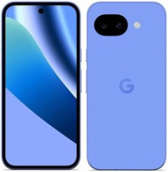 いきなり「Pixel 10a」が1万2900円値上げ