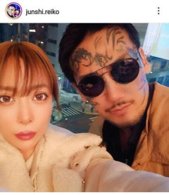 【悲報】瓜田純士さんの妻、不穏投稿「私や夫…身の危険を感じる状況にあります」「記録として残しておきます」ｗｗｗｗｗｗｗｗｗｗ