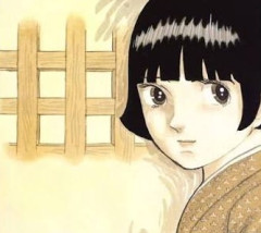 【朗報】手塚治虫の漫画で一番の傑作、満場一致で決まる