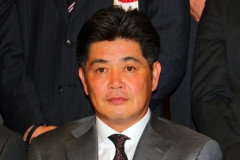 【朗報】工藤公康「監督楽しい、またやりたい」復帰あるか？