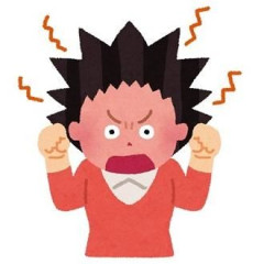 【ヒステリックな妻】結婚前に前兆や変わった様子はなかったの？