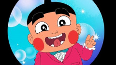 おぼっちゃまくん、新作アニメ化ｗｗｗｗ