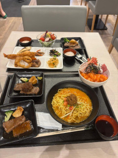 【画像】今から「ビジホで朝食」食うで～ｗｗｗｗｗｗｗ