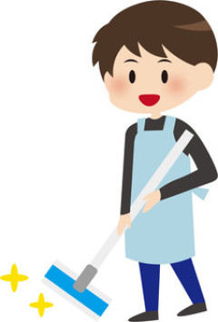 最近はレスにも疲れていると断られることが多くなった。どうしたら妻の心を取り戻せるのだろうか。