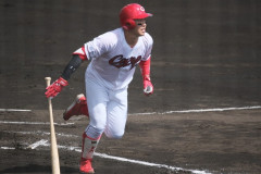 球界大物OB「小園や矢野はソフトバンクから出直せばいい」wwwwwwwwwwwwwwwwwwwwww