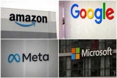 【悲報】日本に巨大IT企業が誕生しなかった理由