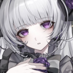 【VTuber】柘榴シロ「フィリピン動物園を開園しました」