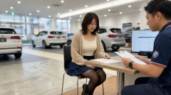 【画像】BMWがついに豚鼻やめたぞおおおおおおおおおお