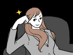 【有能】社長になると発生する「最大のメリット」がこちらｗｗｗｗｗ