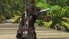 【FF14】「ヴァイパー簡単って言われるけど難しい」復帰勢がスキル回しとギミック対応の両立に苦戦