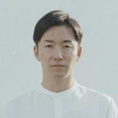 【朗報】斎藤佑樹さん、引退後の方が稼いでしまうｗｗｗ