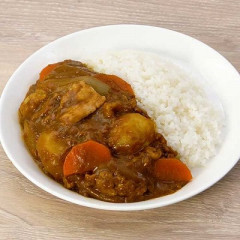 有吉弘行「団地住みの奴が作ったカレー食える？俺は無理（笑）きたねーから」