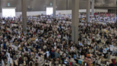 【感動】コミケ前代表・米沢嘉博氏の逝去から20年…準備会のメッセージにネットから追悼と感謝の声殺到「この場を守り続けてくれてありがとう」