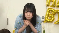 佐藤優羽 | 人生ゲームで可愛いリアクション