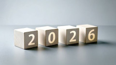 【悲報】2026年、もう終わるのに流行語候補がひとつもない…