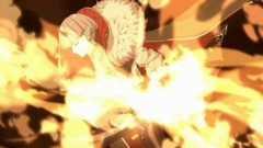 【FGO】「渡辺」姓は全国に100万人以上いて日本人口で6番目の多さとなっている。あなたの身近にも存在していませんか？