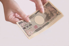 父親に貸したお金を催促しないと…俺の親でも、嫁から見れば「他人」だ。