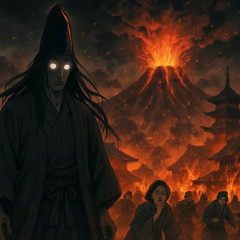 下総国で続発する災害、「将門伝説」不気味な一致にネット騒然   #将門の祟り