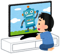 おすすめのアニメを教えろよ???