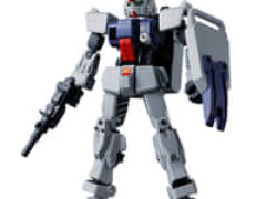 【ガンダムミキシマイズ】「RX-79[G] 陸戦型ガンダム」「XXXG-01W ウイングガンダム」【12月発売決定】