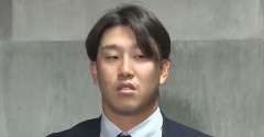 小園と矢野取りそうな球団