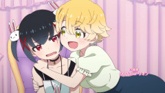 【画像】「FX戦士くるみちゃん」、初回からガチのマジでシコらせにくるｗｗｗｗｗ