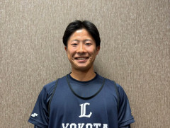 西武・横田蒼和、イチロー以来の高卒一年目で二軍首位打者ｗｗｗｗｗｗｗｗｗｗ
