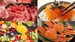 9月中にふるさと納税終わらせなかった奴ｗｗｗｗ
