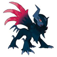 【ポケチャン】この子なかなか厳しいらしいね環境が
